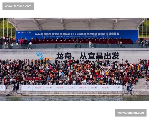 湖北省第十七届龙舟大赛圆满收官 江汉大学、中国车谷龙舟队摘金 国际队伍首秀引关注 湖北省第十七届龙舟大赛圆满收官 江汉大学、中国车谷龙舟队摘金 国际队伍首秀引关注