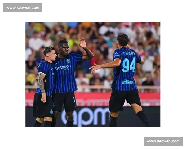 国米中卫帕拉西奥斯接近租借巴塞尔，600 万欧买断 + 回购条款