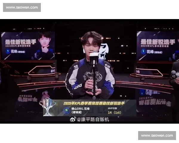 三连 MVP！榜一大哥！