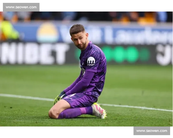 热刺欲出售维卡里奥 瞄准法甲最佳门将舍瓦利耶