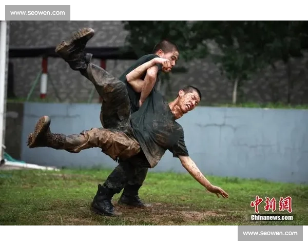 三战连捷！30 分钟 3 场高强度比赛挑战体能极限