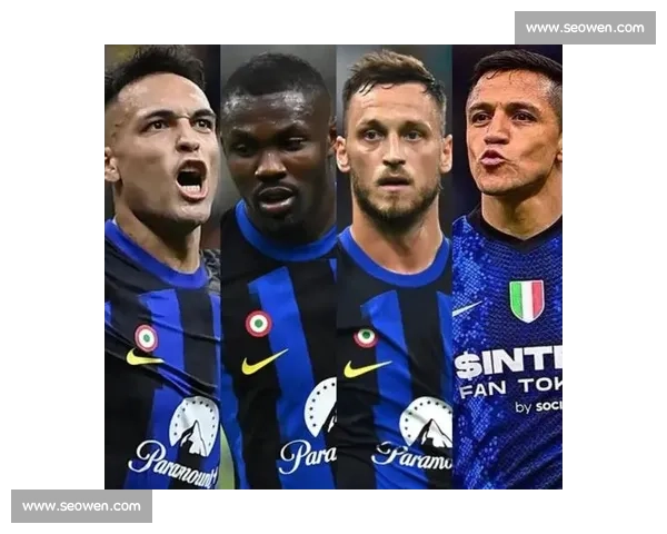 劳塔罗图拉姆锋线哑火 国米 0-2 爆冷不敌弗鲁米嫩塞止步世俱杯 劳塔罗图拉姆锋线哑火 国米 0-2 爆冷不敌弗鲁米嫩塞止步世俱杯