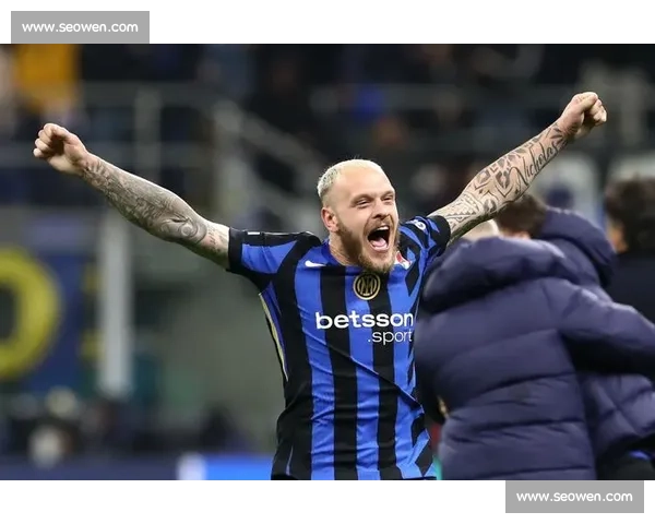 国米锋线新星肌肉伤缺训练 世俱杯战弗鲁米嫩塞存疑