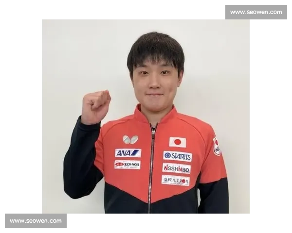 张本智和双线建功,国乒半决赛迎复仇之战 张本智和双线建功,国乒半决赛迎复仇之战