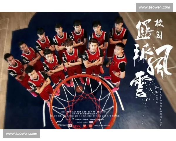 苏超激战间隙，篮球接档！常州人的松弛日常