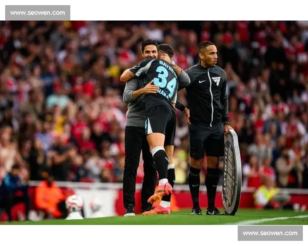 米体：米兰放弃扎卡锁定魔笛，世俱杯后迎中场大师