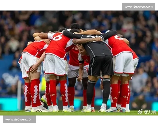 阿森纳师徒重聚！博尔德出任卢顿助教