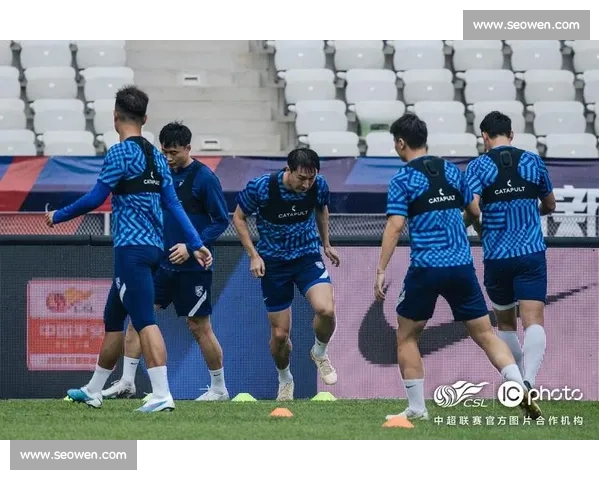 任航:平局错失保级关键三分,武汉三镇需每场必拼扭转危局 任航:平局错失保级关键三分,武汉三镇需每场必拼扭转危局