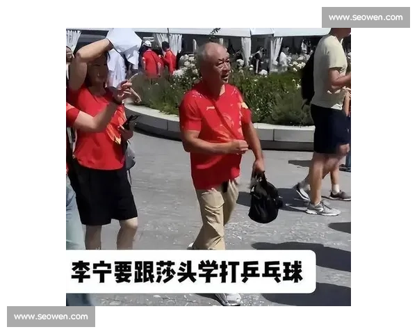 新援李宁首秀建功难救主，生涯首球难掩新鹏城主场憾负