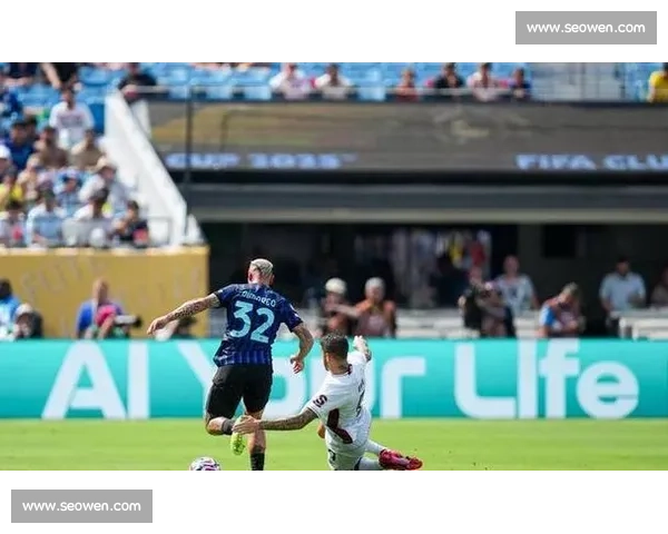 国米锋线新星肌肉伤缺训练 世俱杯战弗鲁米嫩塞存疑