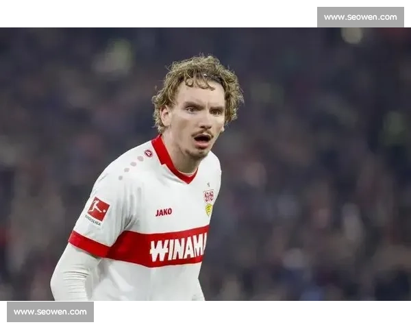 赫内斯：拜仁夏窗成赢家 伤员归队 + 冬窗资金引援双保障