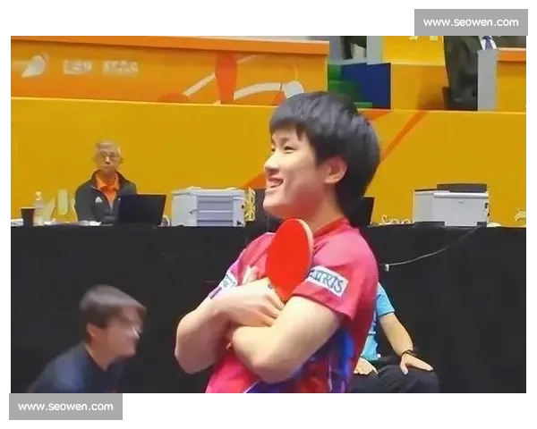 张本智和双线建功,国乒半决赛迎复仇之战 张本智和双线建功,国乒半决赛迎复仇之战