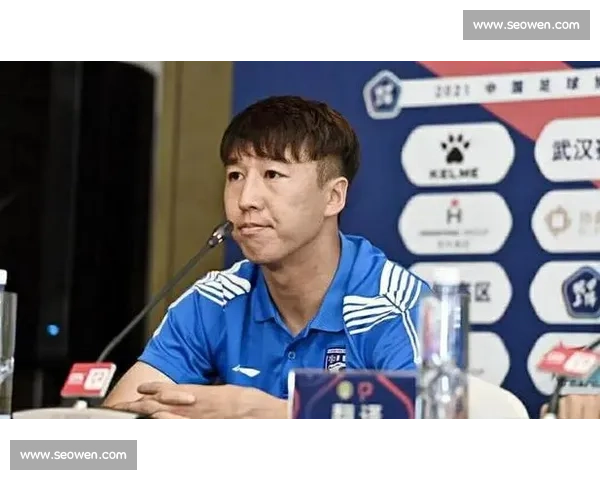 任航：平局错失保级关键三分，武汉三镇需每场必拼扭转危局