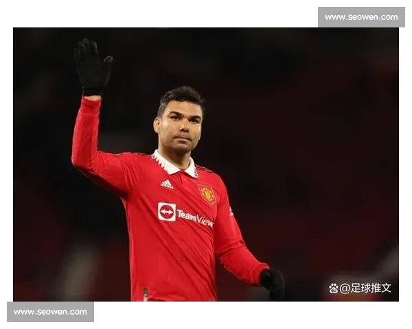 阿莫林铁心签旧部约克雷斯,奥纳纳留队霍伊伦誓争主力 阿莫林铁心签旧部约克雷斯,奥纳纳留队霍伊伦誓争主力