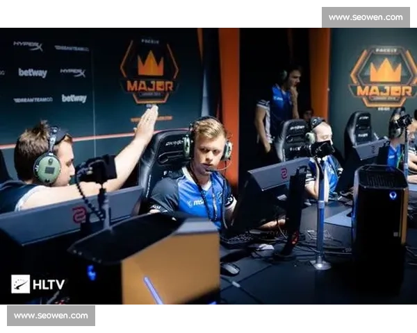 三战连捷！30 分钟 3 场高强度比赛挑战体能极限