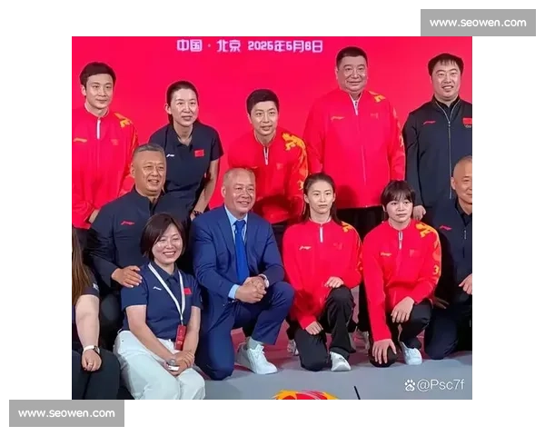 新援李宁首秀建功难救主,生涯首球难掩新鹏城主场憾负 新援李宁首秀建功难救主,生涯首球难掩新鹏城主场憾负