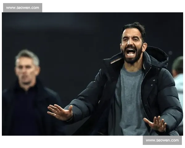 阿莫林铁心签旧部约克雷斯，奥纳纳留队霍伊伦誓争主力