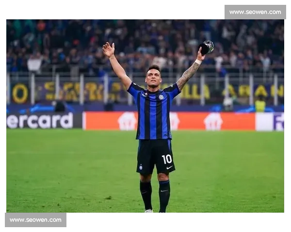 劳塔罗图拉姆锋线哑火 国米 0-2 爆冷不敌弗鲁米嫩塞止步世俱杯