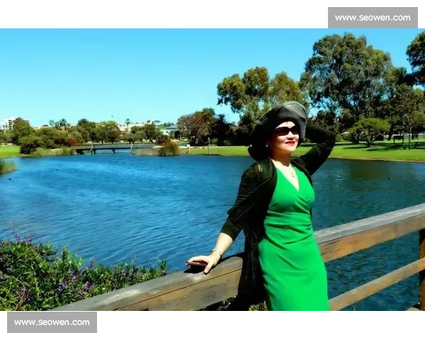 欢畅产驹登顶天鹅锦标，锁定生涯第二重赏冠