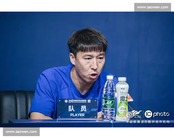 任航：平局错失保级关键三分，武汉三镇需每场必拼扭转危局