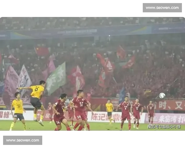 苏超纪律委员会开出赛季第三张罚单,姜卫鹏停赛两队被通报批评 苏超纪律委员会开出赛季第三张罚单,姜卫鹏停赛两队被通报批评