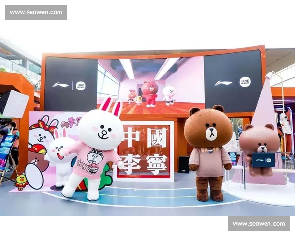 新援李宁首秀建功难救主，生涯首球难掩新鹏城主场憾负