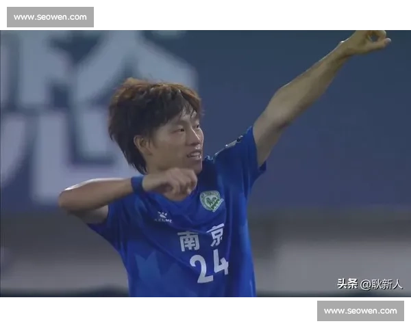 苏超纪律委员会开出赛季第三张罚单,姜卫鹏停赛两队被通报批评 苏超纪律委员会开出赛季第三张罚单,姜卫鹏停赛两队被通报批评