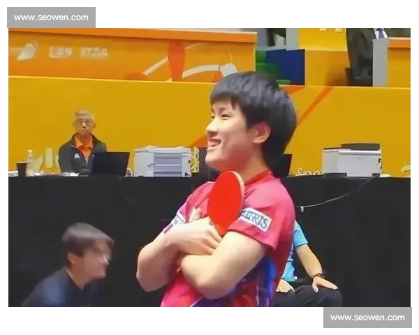 张本智和双线建功，国乒半决赛迎复仇之战