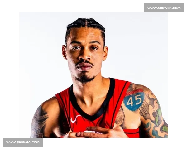 格林深情告别休城！加盟太阳后能否涅槃重生？