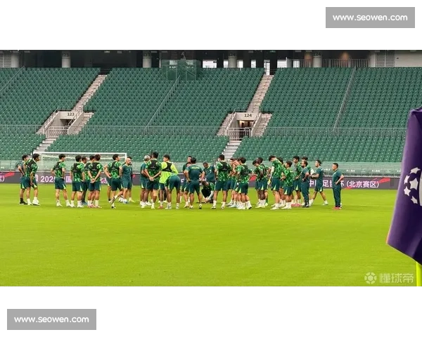 斯帕伊奇：关键战需谨慎，国安 2-1 亚泰暴露防守隐患