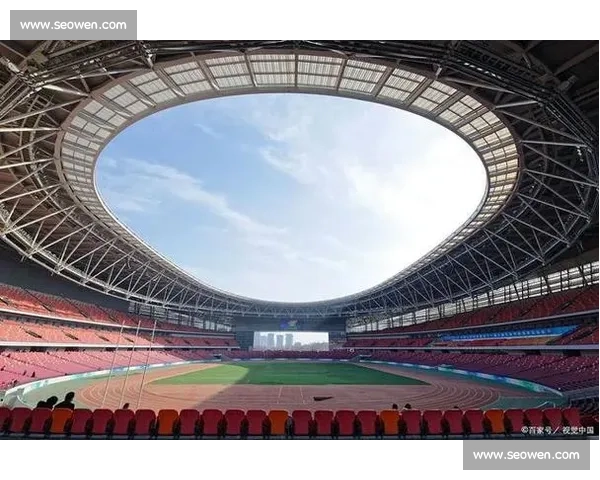 永恒记忆！米兰鸟巢德比夺冠瞬间，十四年后依然热血沸腾