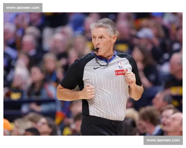 徐静雨炮轰福斯特统治力超乔丹!卡莱尔从质疑到力挺,裁判哨声成总决赛最大变量