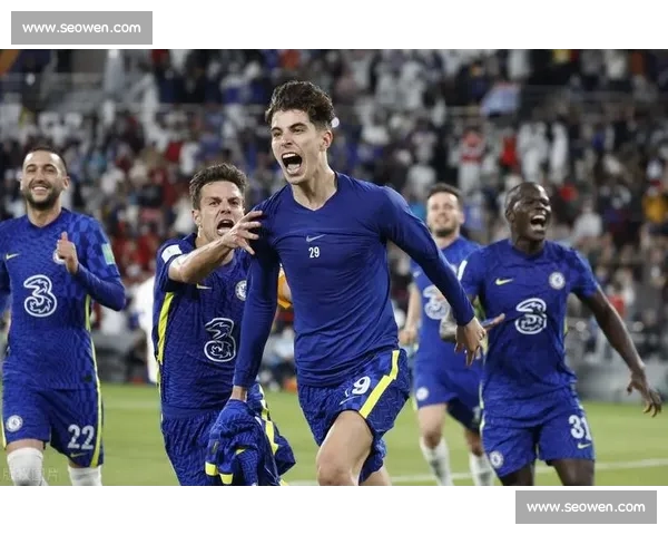 帕尔梅拉斯加时赛绝杀!保利尼奥替补登场一剑封喉