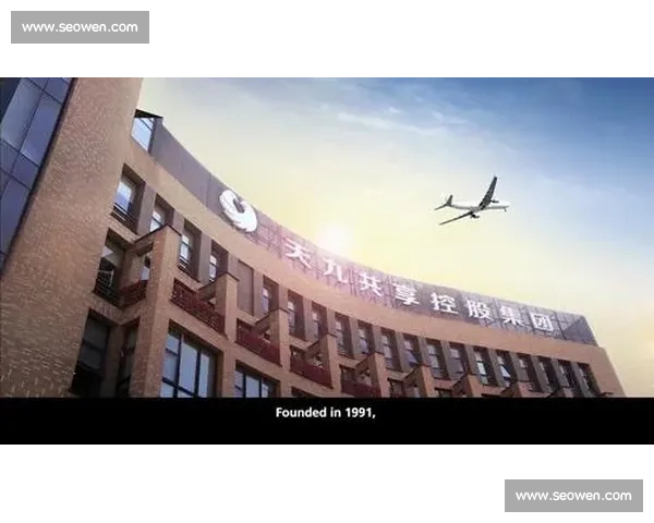 天九共享鏖战 KL 队 巅峰对决锁定决赛席位