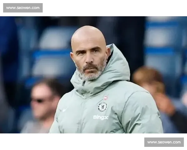 马雷斯卡率蓝军剑指新赛季:青春风暴蓄势待发,感恩拥趸共赴征程