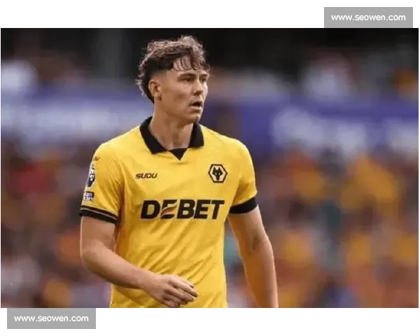 纽卡锋线引援受阻!狼队 6500 万镑标价成拉森交易拦路虎