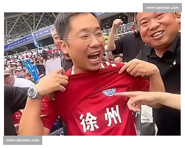 苏超神级反击教科书！4 脚传递破全场，国足该醒醒了