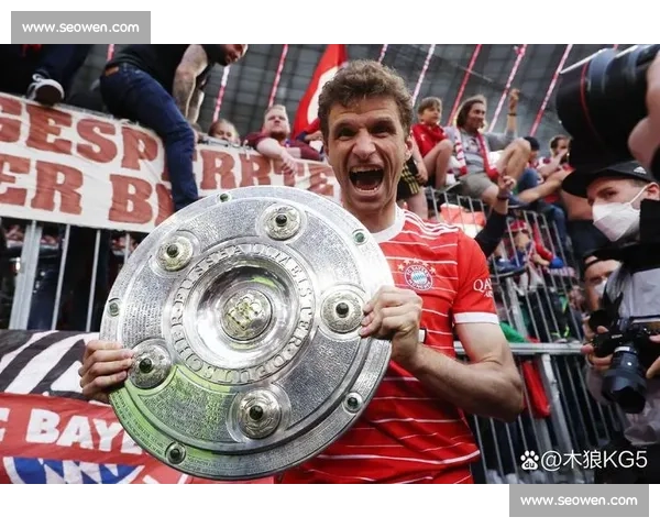 穆勒警示:奥克兰城不可小觑,对手必将全力应战