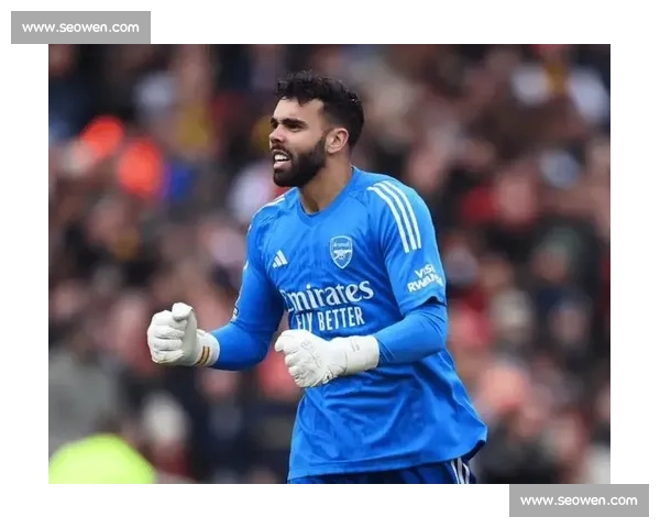 迪马济奥确认:29 岁阿森纳助教奎斯塔周四创纪录出任帕尔马新帅