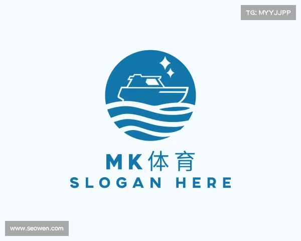 解读&#x6d;&#x6b;&#x4f53;&#x80b2;