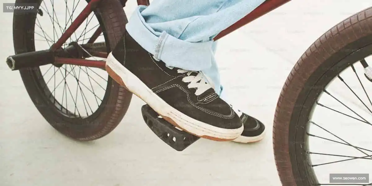 为什么选择我们